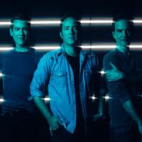 Tonic (@tonicband) 's Twitter Profile Photo Tonic (@tonicband) 's Twitter Profile Photo