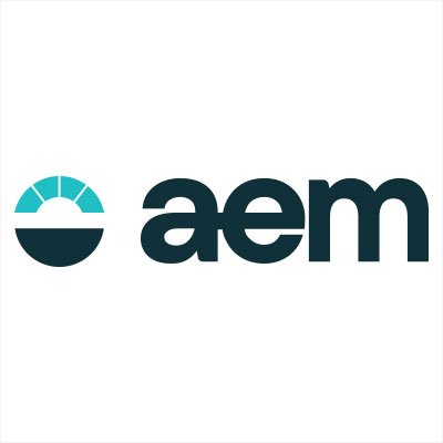 AEM (https://t.co/y4wiV16fKA) is the essential source for environmental insights.