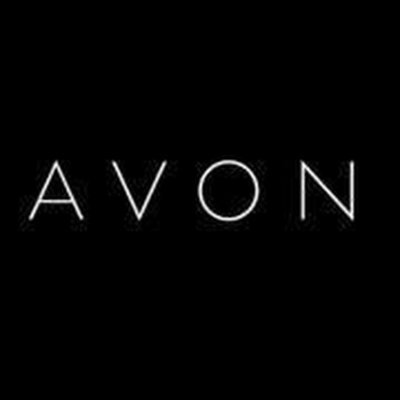 Great, you've found my local Avon Rep UK page. If you're a Customer or Representative become a fan today and keep up with all things beauty..