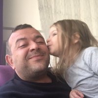 Ferhat Katılmış (@ferhatkatilmis) 's Twitter Profile