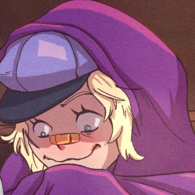 Transformed1314's profile picture. Angry Bard who started a YouTube channel to express all the ideas he has at 3am.