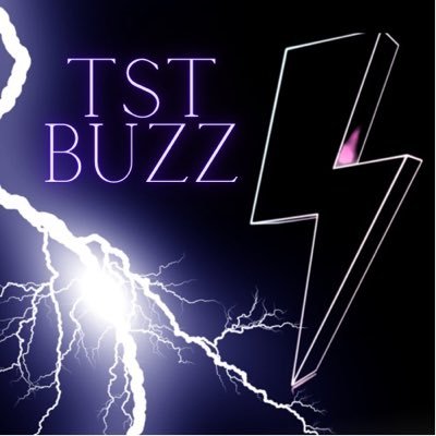 TST BUZZ