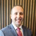 andrew.babitz@nm.com (@andrewbabitz) Twitter profile photo