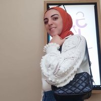 Songül_isliyen (@isliyensongul) Twitter profile photo