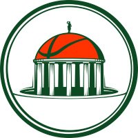 Battle for the Springhouse (@btlspringhouse) 's Twitter Profile