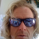 Dylan Marvin - @DylanMarvin1 - Twitter