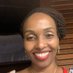 Dorine Irabona (@iradorine04) Twitter profile photo Dorine Irabona (@iradorine04) Twitter profile photo