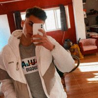 Antoniorm5_ (@pinxaa5) 's Twitter Profile