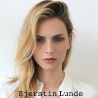 ðŸðððð ð¡ðð ðžðª (@kjerstinlunde) 's Twitter Profile