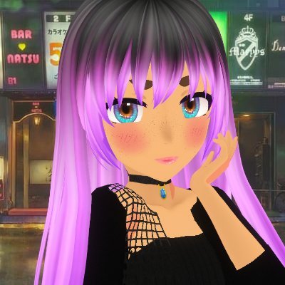 31 • Vtuber • 💚🤍🖤aro/ace🖤🤍💜 • chaotic swamp witch • ♎♑♈ • 🇵🇭 • ACNH player turned Phasmophobia streamer • 🔞