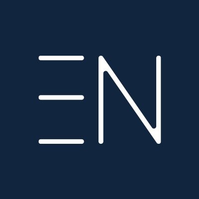 Earth Networks Profile