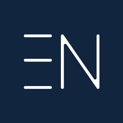 EarthNetworks Profile Picture