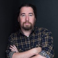 Andrew Wilcox (@unclewilco) 's Twitter Profile