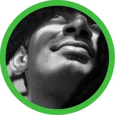 Arun ๐จ Profile