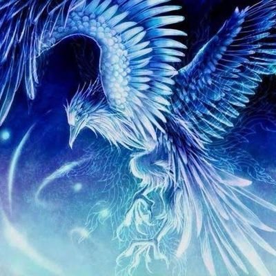 Political tactician|| GGMU❤|| Music|| Art|| Tech|| Anime|| Books ||Games|| Poetry ||