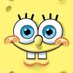 Comunicadora Ulima (@comunicadoraul) Twitter profile photo Comunicadora Ulima (@comunicadoraul) Twitter profile photo