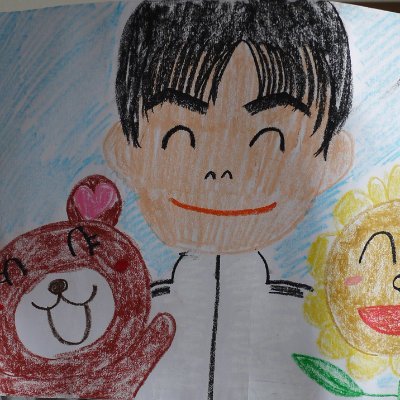 さいかちさんのプロフィール画像