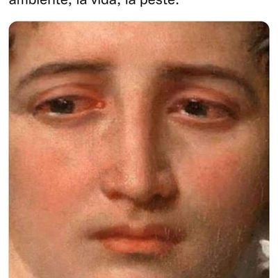 ZulyC10's profile picture. Casualidades de la vida