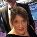 Sian Hughes-Jones (@sianhughesjones) Twitter profile photo Sian Hughes-Jones (@sianhughesjones) Twitter profile photo