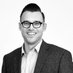 Daniel Rasch (@danr55007847) Twitter profile photo Daniel Rasch (@danr55007847) Twitter profile photo