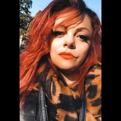 swegprincess's profile picture. Ve magno tutti