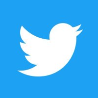 KOFTOWN DBEE🇬🇭𓃵 (@iam_danny18) 's Twitter Profile