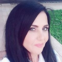 leyliperi (@leyliper07) 's Twitter Profile