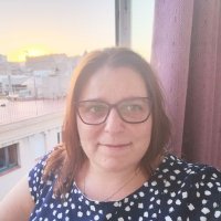 Núria Sara Miras Boronat (@nsmirasboronat) 's Twitter Profile