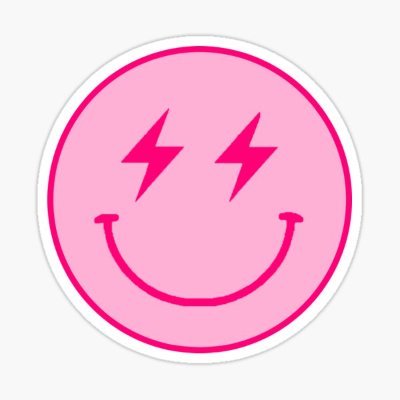 Hazeltips's profile picture. -ˏˋ  preppy clothing  ˎˊ-
↷ ·˚ ༘ join today! : ꒱