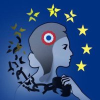 NéoDiss 🇫🇷 (@neodiss) 's Twitter Profile Photo NéoDiss 🇫🇷 (@neodiss) 's Twitter Profile Photo