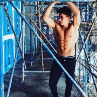Samet (@samet90851337) 's Twitter Profile