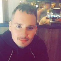 i Can Do All Things Through Christ Who Strengthens (@danielc35429982) 's Twitter Profile