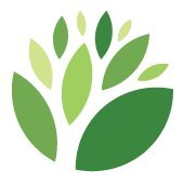 PROGREEN (@forestideas) Twitter profile photo
