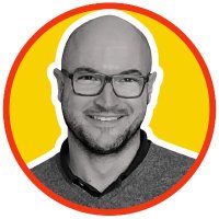 Michael T Wolfinger (@mtwolfinger) 's Twitter Profile