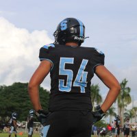 Anthony lejarza (@lejarzaanthony) 's Twitter Profile