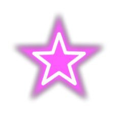 venix_io's profile picture. Accelerating Blockchain Adoption. Helping Transform the Corporation. Alligator Wrestler. Crypto Assets Defender.