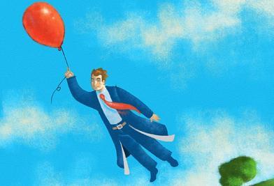 oggi_lavoro's profile picture. Il progetto OGGI LAVORO costituisce un supporto alla ricollocazione professionale e allo sviluppo e orientamento di carriera. Siamo a tua disposizione...