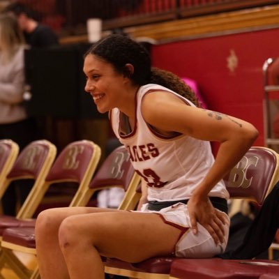 JadenAlsberry's profile picture. bcwbb ‘24