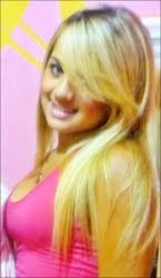 Looking for Dating with guys this weekend.I have my Photos and videos in the site below.Check it out my screen name is cuteangel007 http://t.co/OszOogKtV4