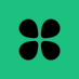 LUCKIE (@luckieandco) Twitter profile photo LUCKIE (@luckieandco) Twitter profile photo