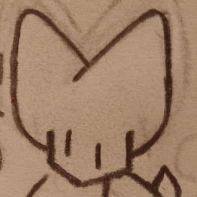 Art Stuffさんのプロフィール画像