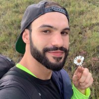 Wes (@wes_mouraa) 's Twitter Profile
