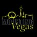 Mounting Vegas (@MountingVegas) Twitter profile photo