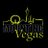 @MountingVegas