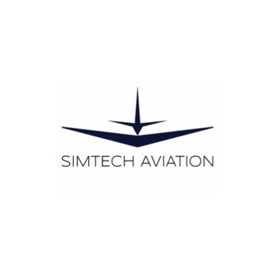SimtechAviation Profile Picture