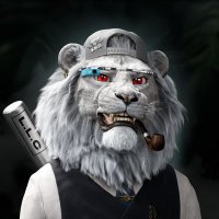 The Chig (@thchilluminati) 's Twitter Profile