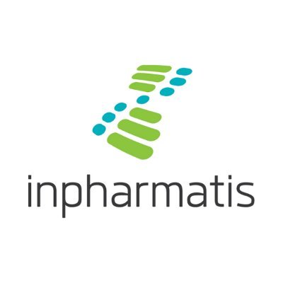 inpharmatis's profile picture. Life Science industry consulting services.