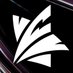 WNS (@wre_na) Twitter profile photo WNS (@wre_na) Twitter profile photo