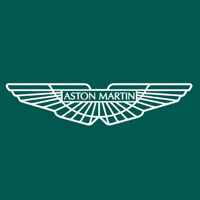 Aston Martin owners & fans from Paraguay