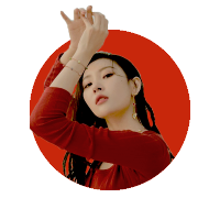 오시언즈 — 𝗢𝗦𝗩𝗡𝗭 (@ohsvnny) 's Twitter Profile